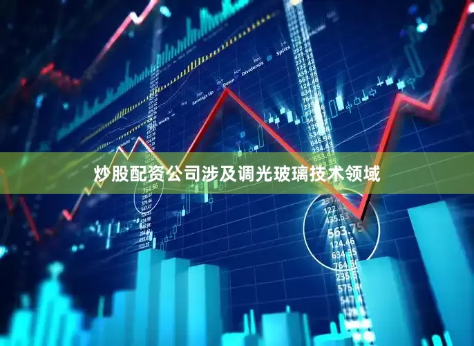 炒股配资公司涉及调光玻璃技术领域