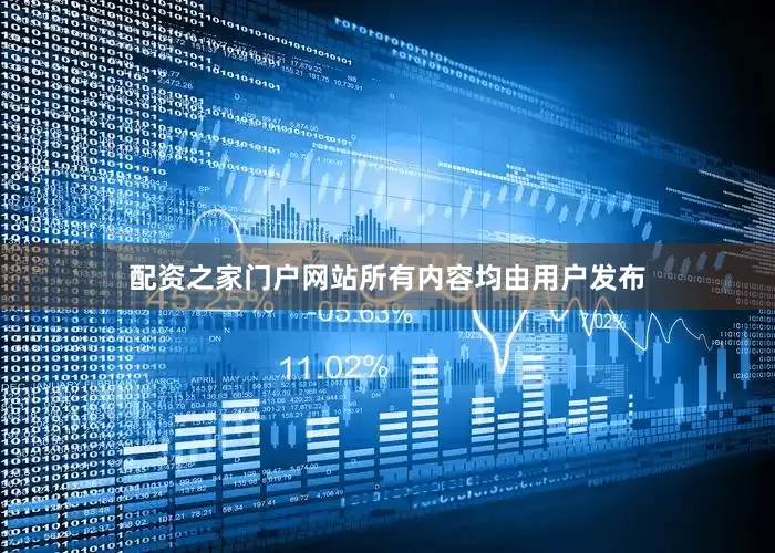 配资之家门户网站所有内容均由用户发布